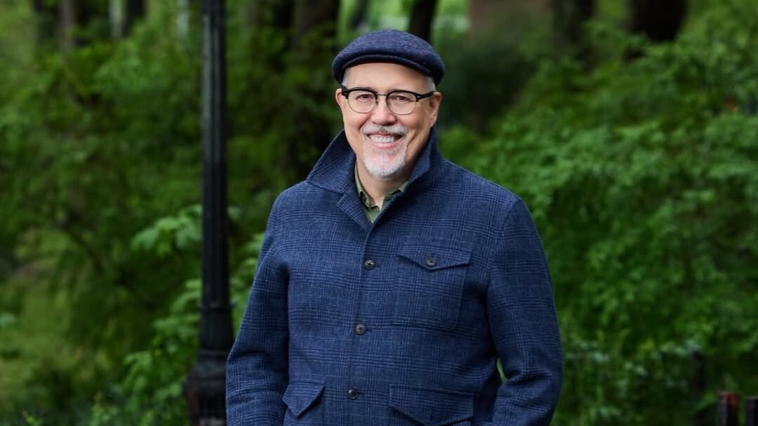 Image credit: @jjignotzphotography via instagram