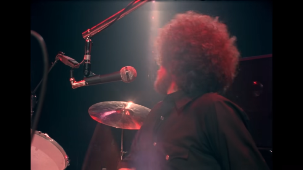 CREDIT @EaglesBand via Youtube