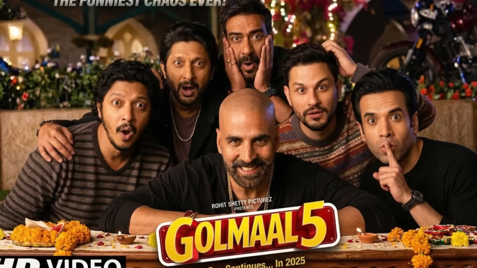 Image credit : @gossipwala_official via youtube