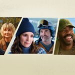 Image credit : via Netflix