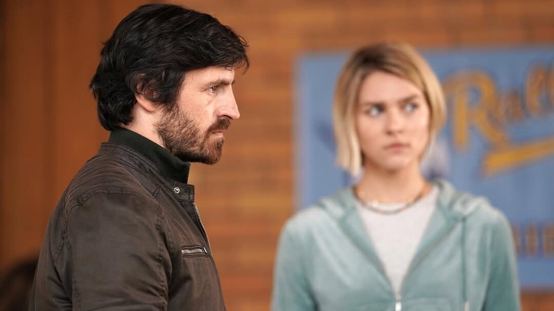 Image credit: @eoincmacken via instagram