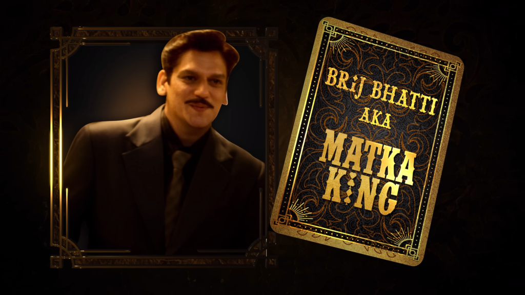 image credit: @PrimeVideoIN via youtube