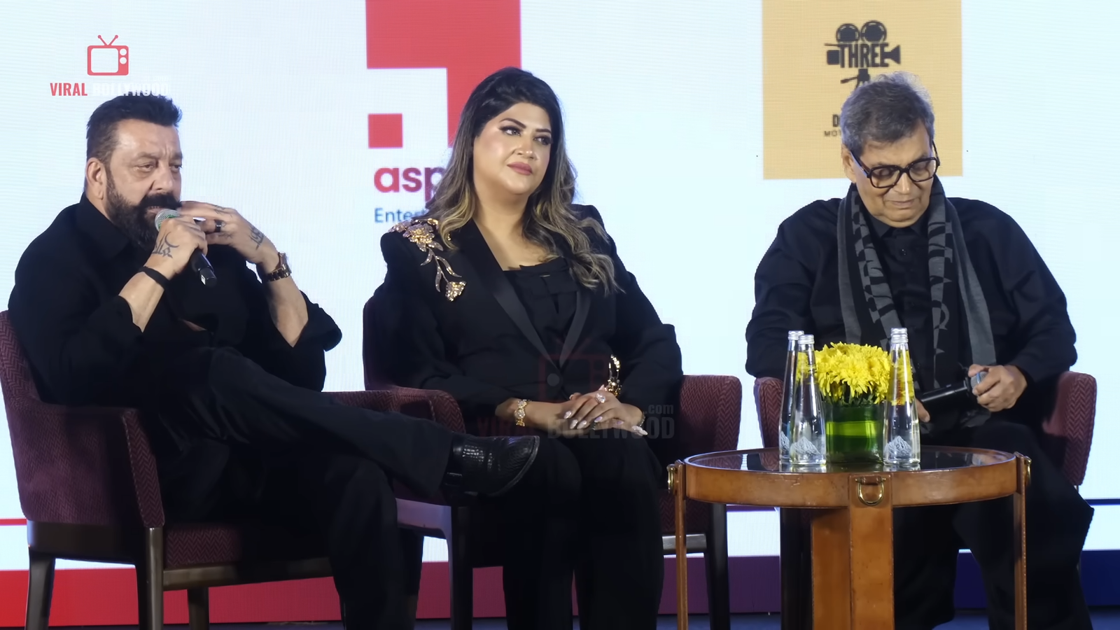 Image credit: @viralbollywood via Youtube