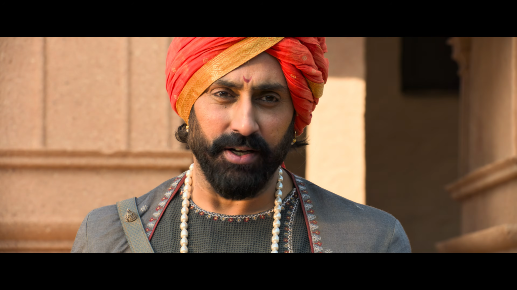 Image Credit: Jio Studios / YouTube