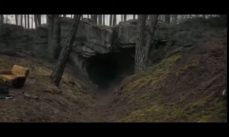 image credit: @NJpedia via youtube