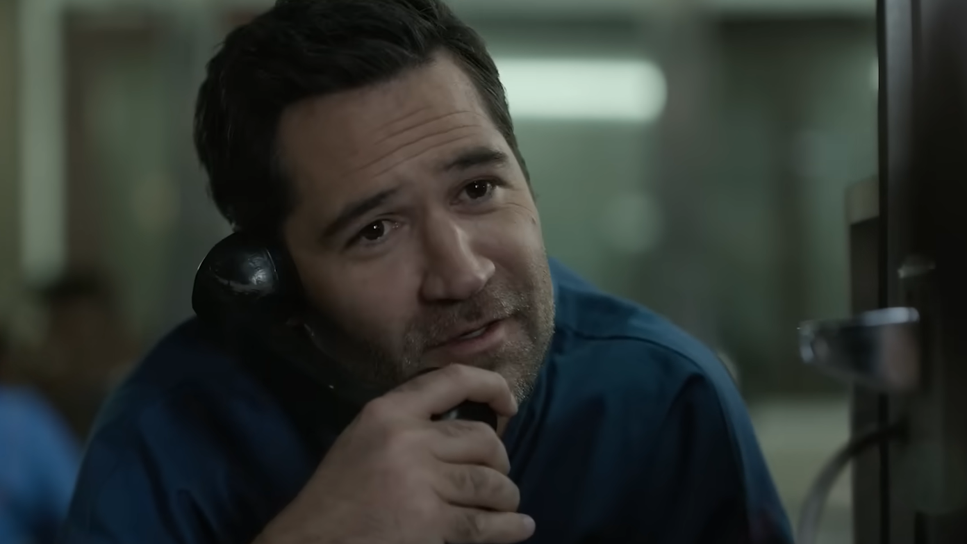 Image Credit @Netflix