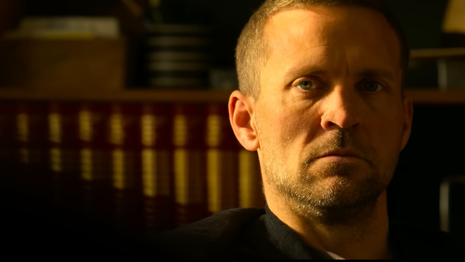 Image Credit @Netflix via Youtube