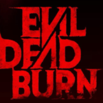 Image credit : @evildeaditalia via instagram
