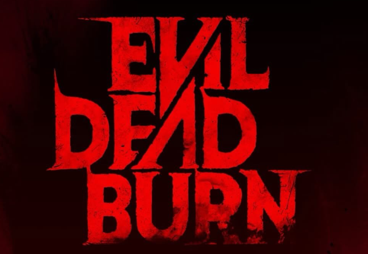 Image credit : @evildeaditalia via instagram
