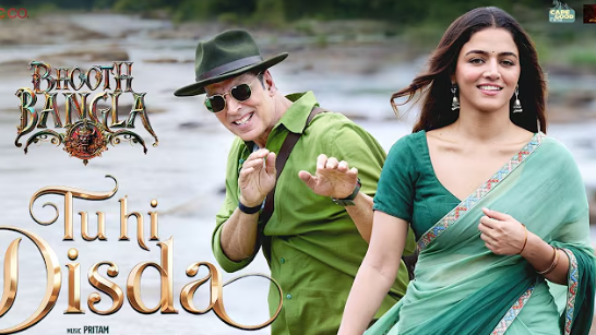 Image Credit @zeemusiccompany via Youtube
