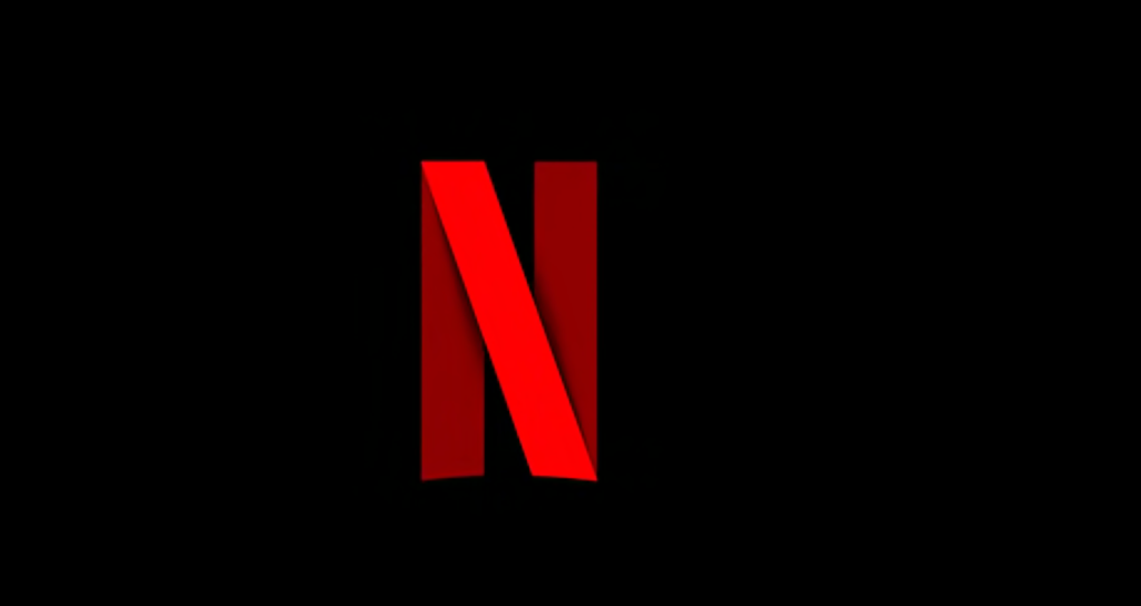 Image credit: @ via Netflix