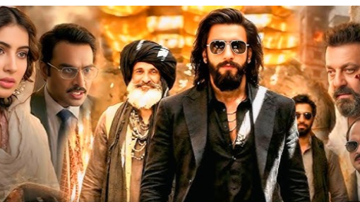Image credit : @AapkiMovie via youtube