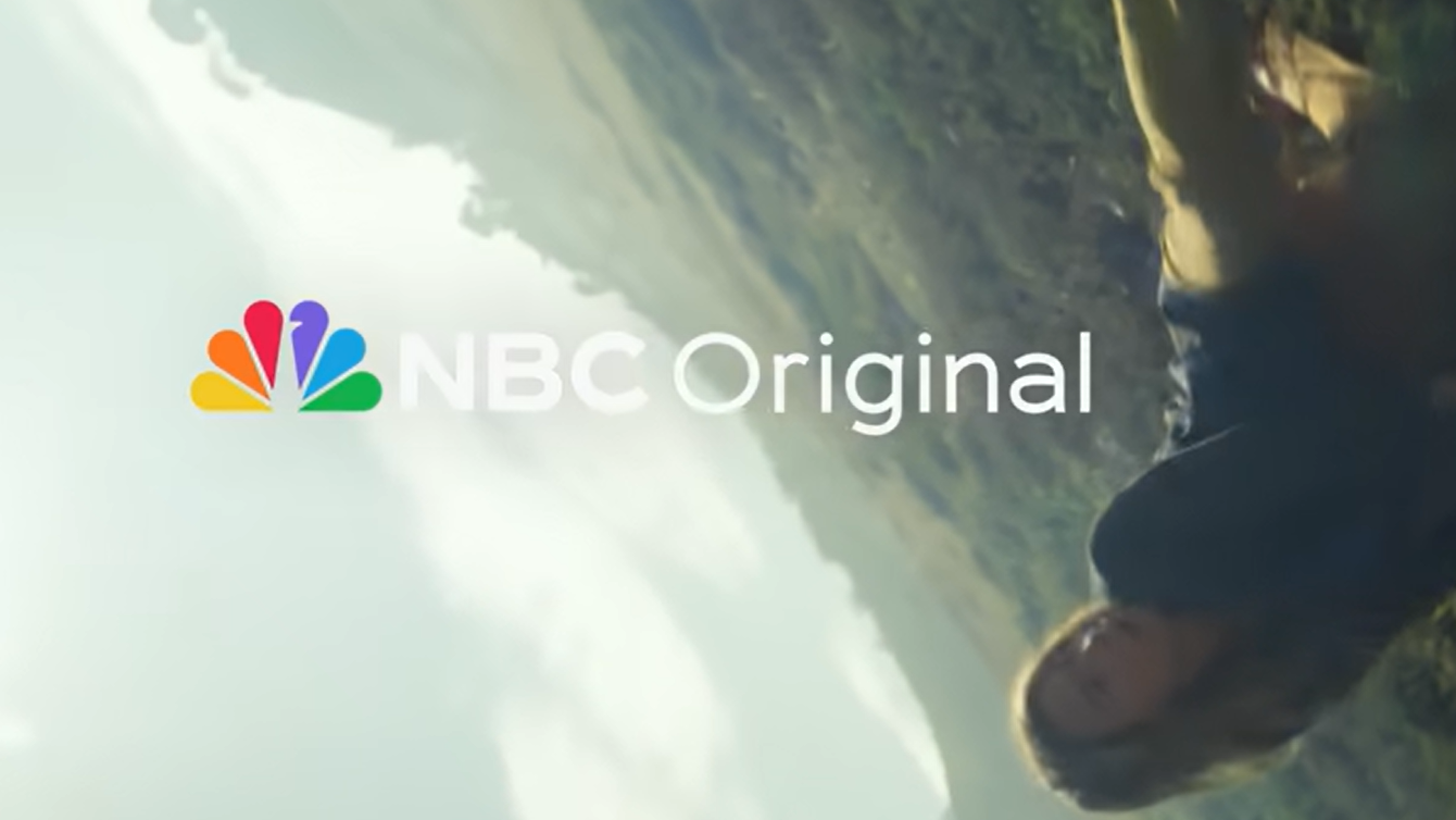 Image credit: @ via Netflix