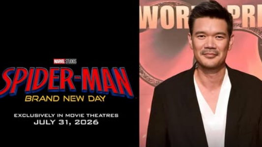 Image credit : @updates4Marvel via facebook