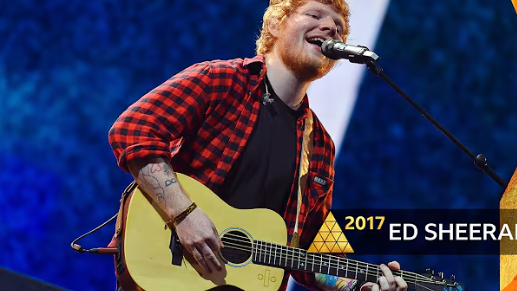 Image credit: @
BBC Music via you tube