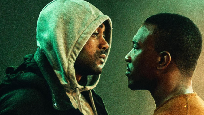 Image credit : @topboynetflix via instagram