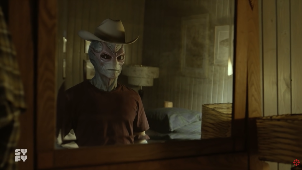 Image Credit @IGN Via YouTube