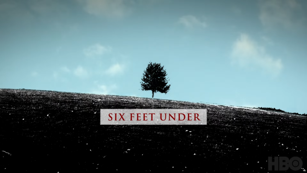 Image Credit @HBO via Youtube