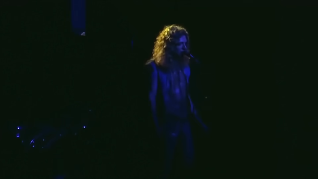 Image credit @OLDTAPES via Youtube