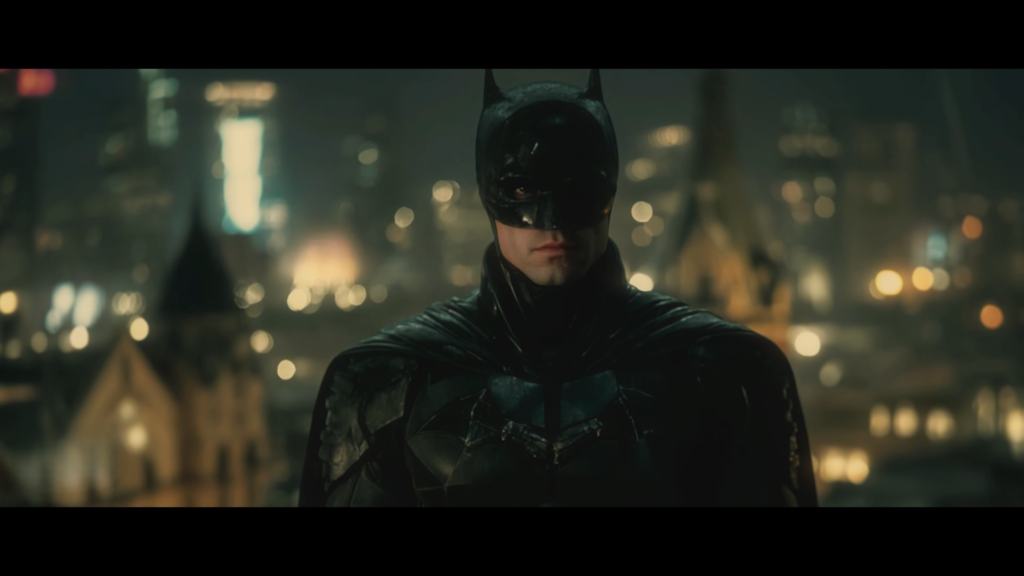 image credit: @TeaserCon via youtube