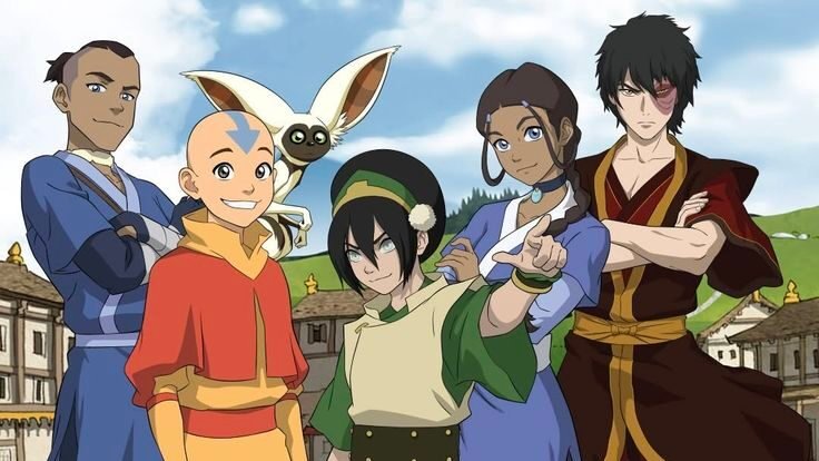 Image credit : @DisneyAnimeFanDK via pinterest