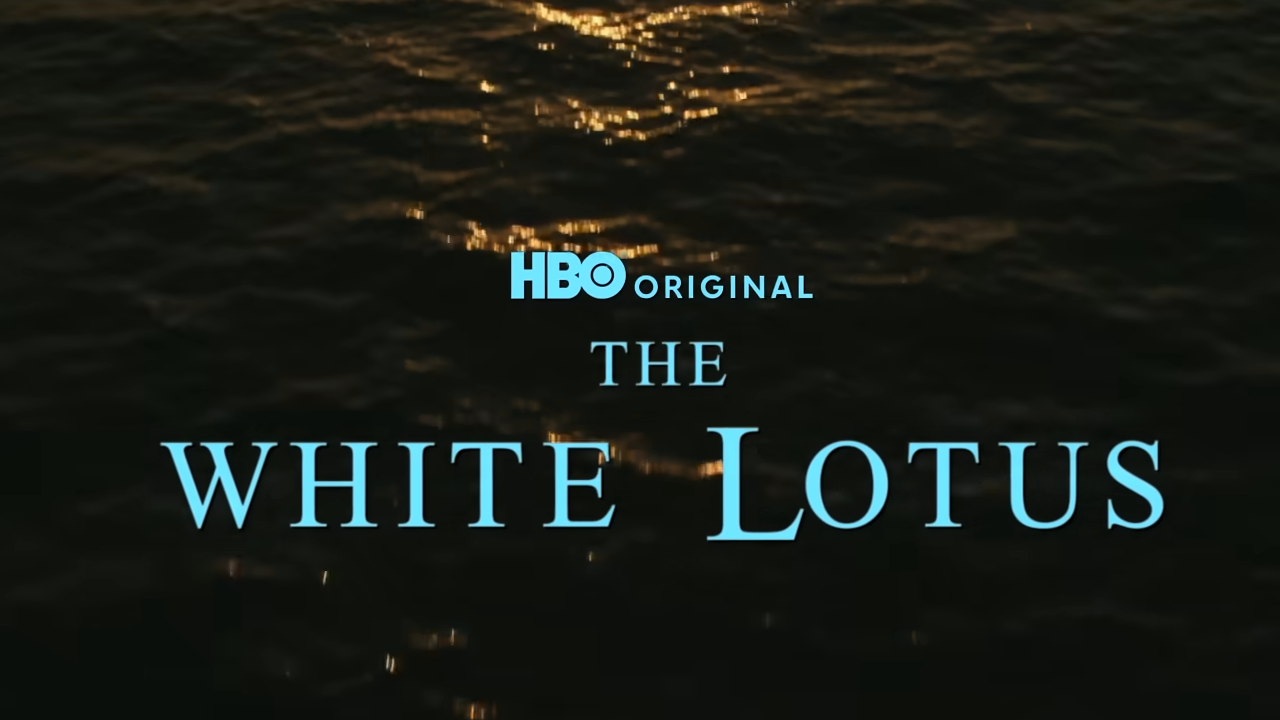 Image Credit @HBO via Youtube