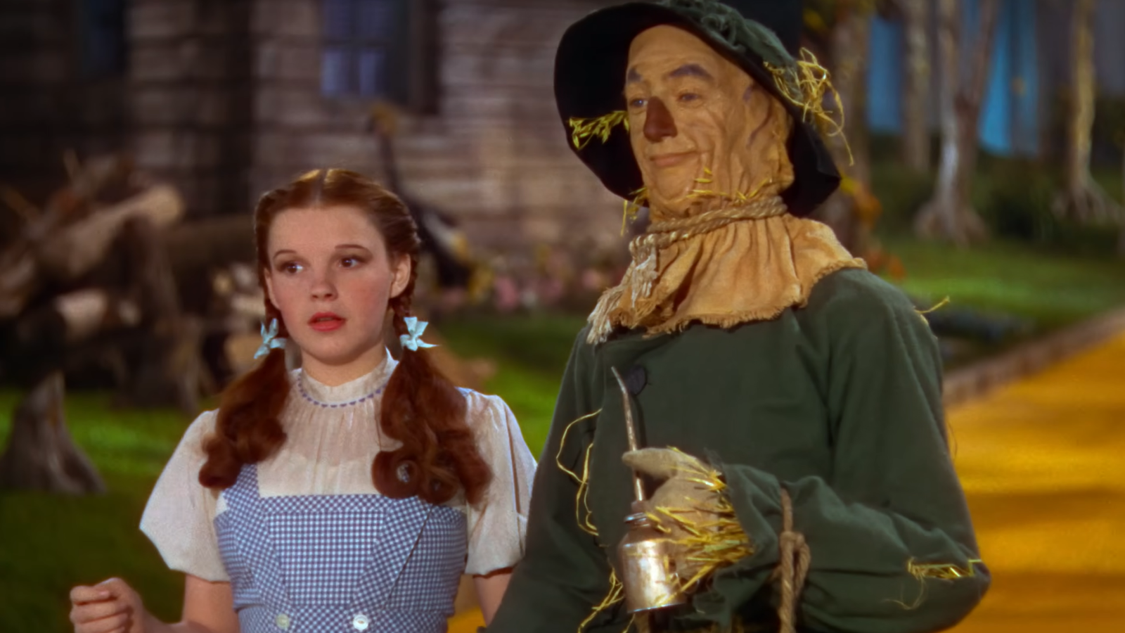image source: @warnerbrosentertainment via youtube