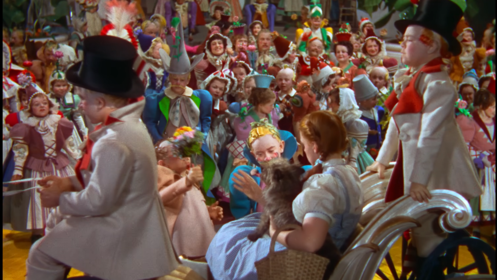 image source: @warnerbrosentertainment via youtube