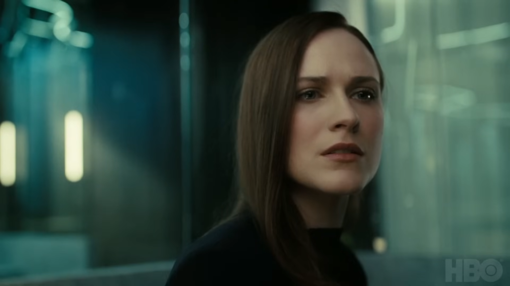 image credit: @RottenTomatoesTV via youtube