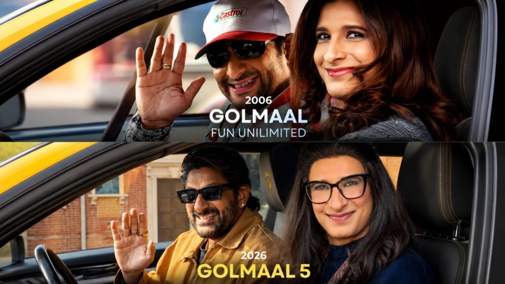 Image credit : @bollywood__feels via instagram