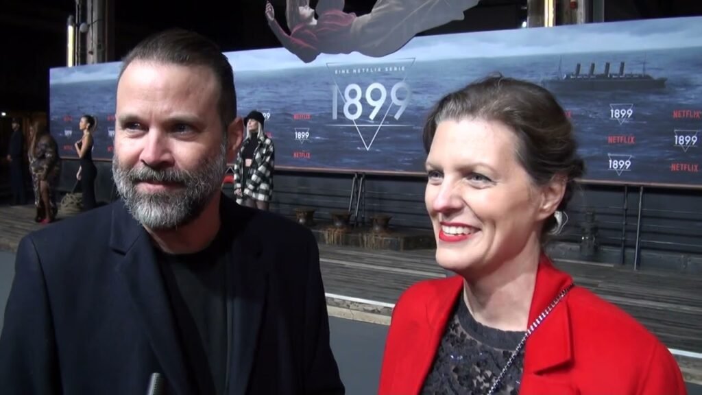 image credit: @CELEBRITYINTERVIEWSparviz via youtube