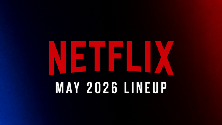 image credit: @netflix