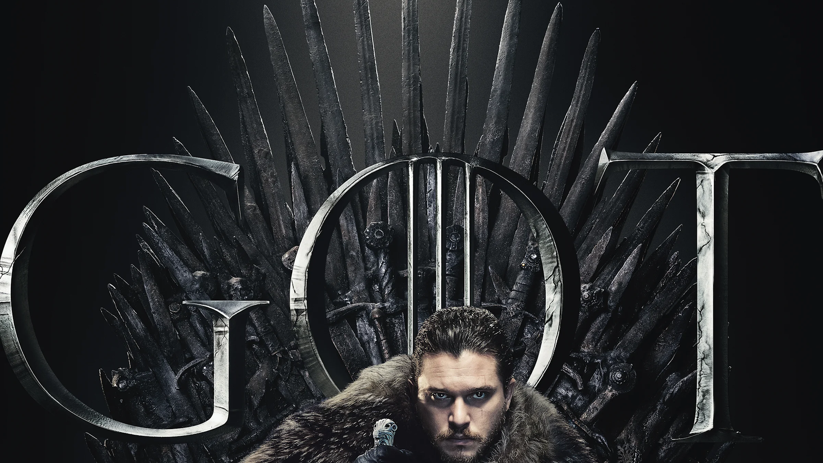 Image Credit @ Yahoo Entertainment Via Yahoo!