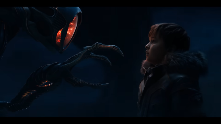 image source: @Netflix via youtube