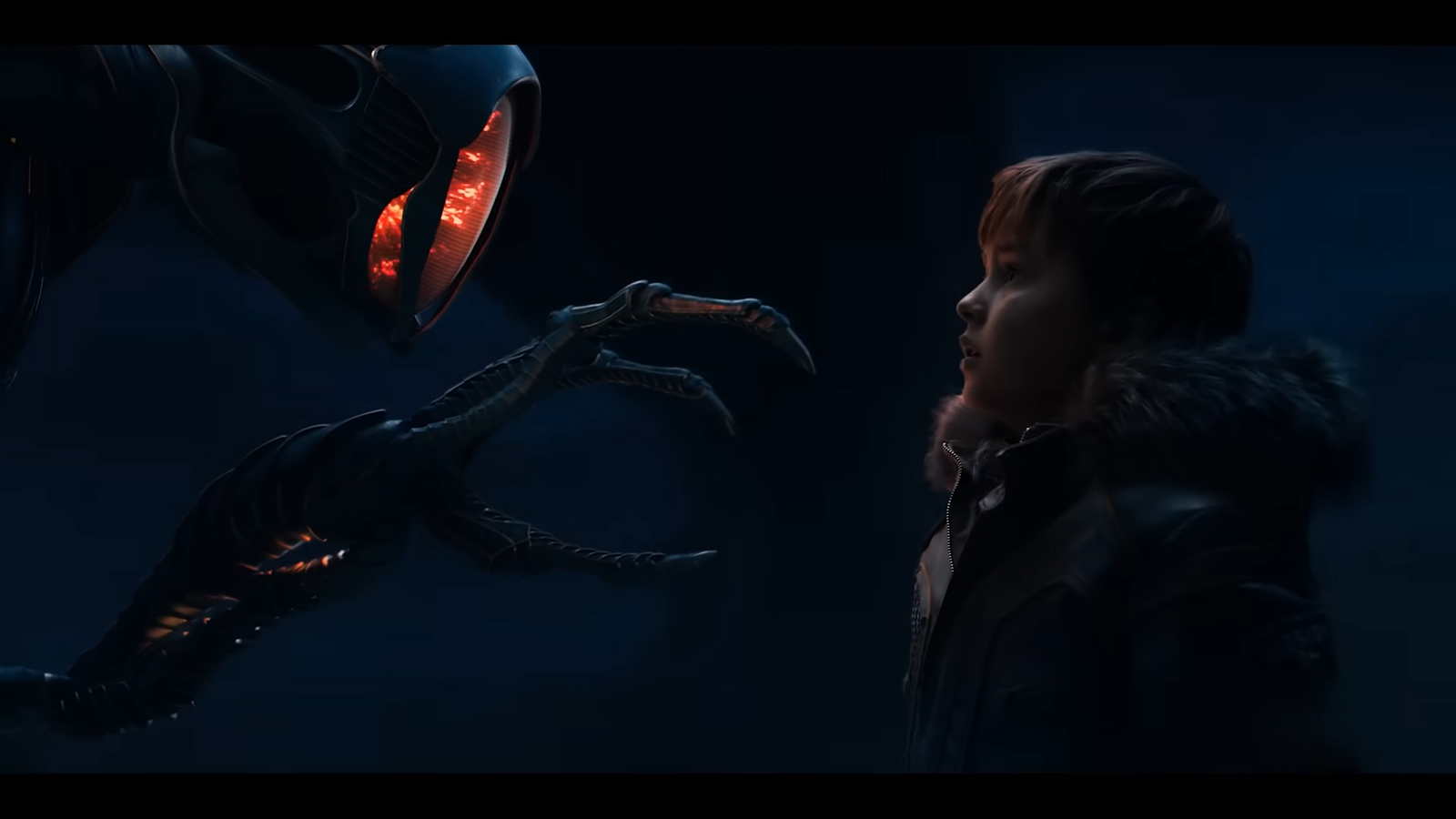 image source: @Netflix via youtube