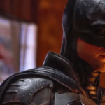 image source: @moviestalks via youtube
