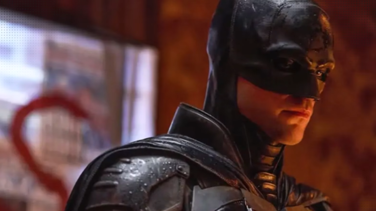 image source: @moviestalks via youtube