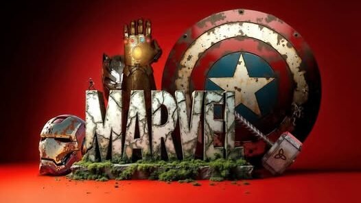 image credit: @ComicBookClique via facebook