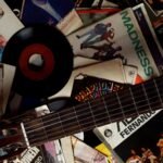 pexels-ena-marinkovic-1814213-3721381