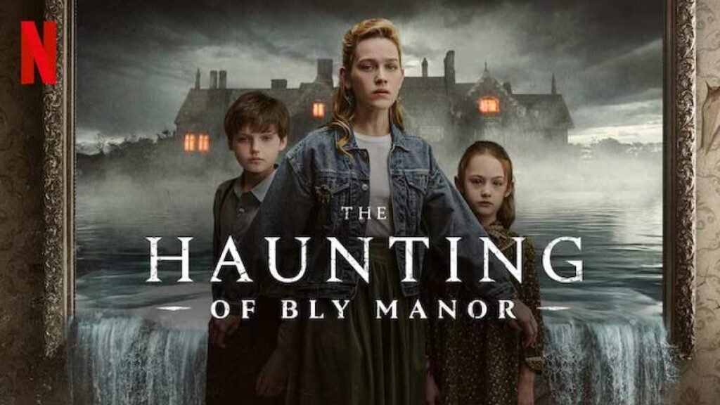 Image Credit @Netflix