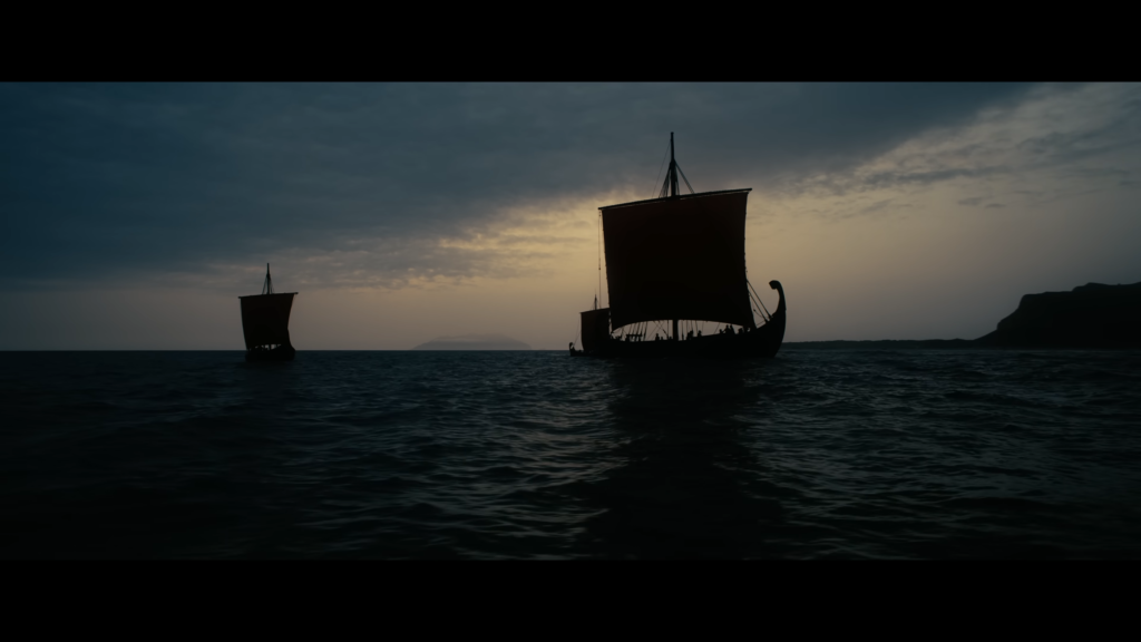 image credit: @UniversalPictures via youtube