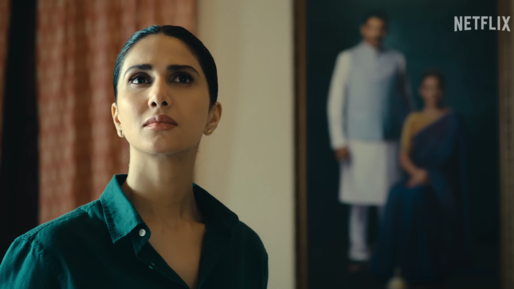 Image credit @Netflix India via Youtube