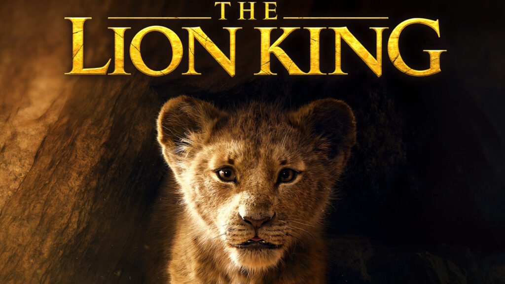 Image Credit Via Prime Video