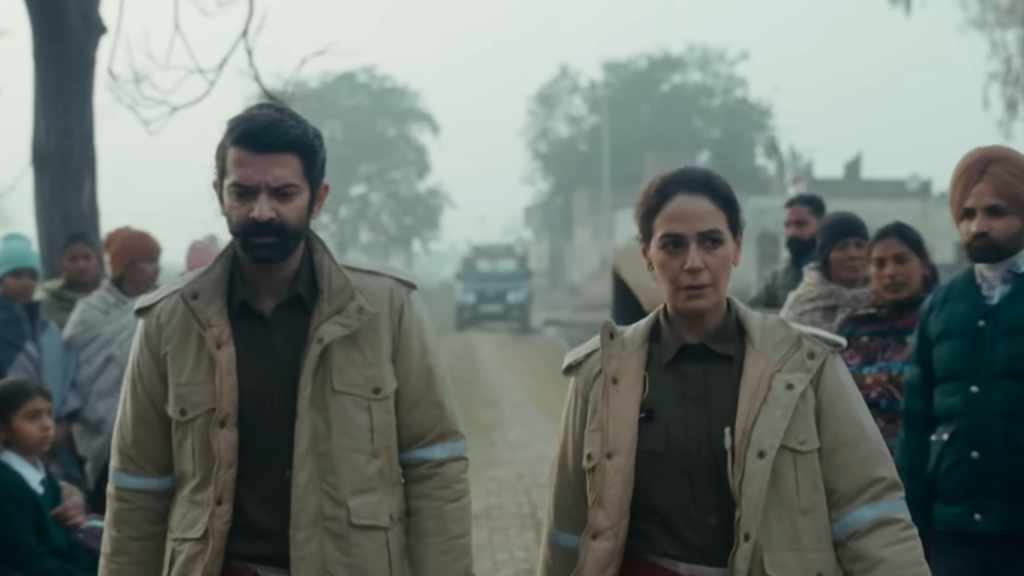 Image credit @Netflix India via Youtube