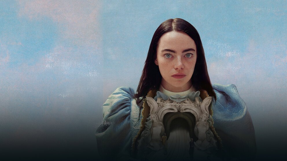 image credit: @netflix