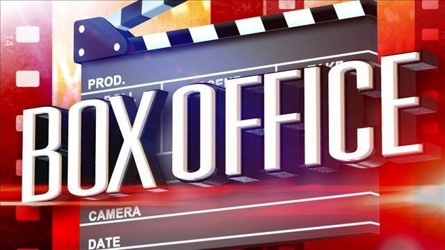 Image Credit @BOX Office Via Facebook