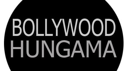 Image Credit @Bollywood Hungama Via Facebook