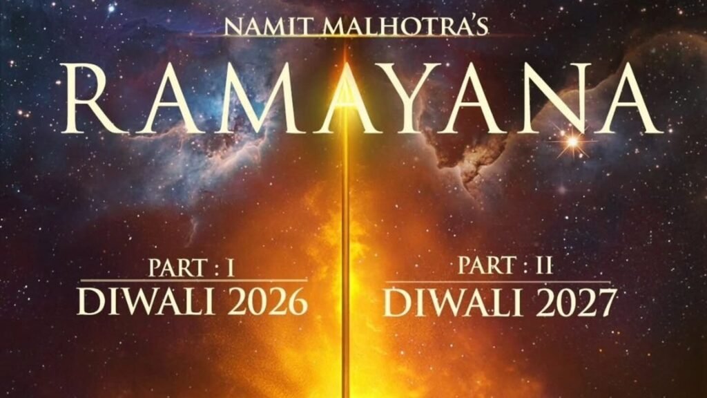 Image Credit @TubeLight TV Via Facebook