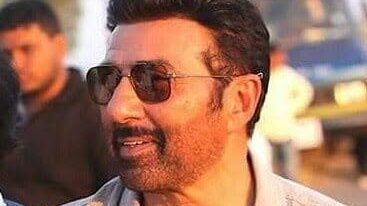 Image Credit @Sunny Deol The Real Hero Via Facebook