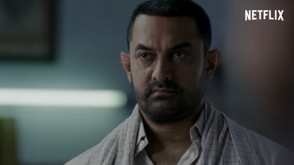 Image credit @Netflix India via Youtube